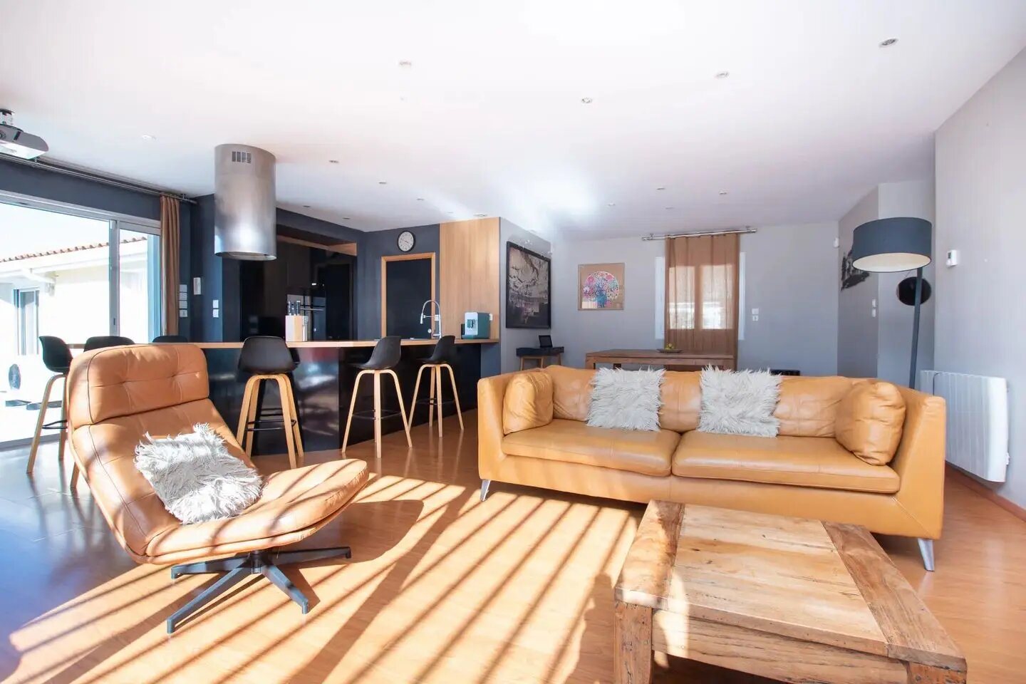 Maison à louer, 203m², Plaisance-du-Touch
