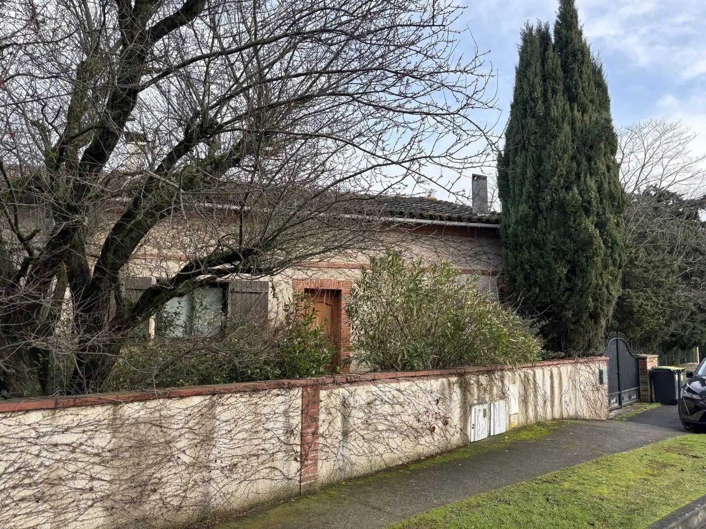Maison à vendre, 137m², Colomiers