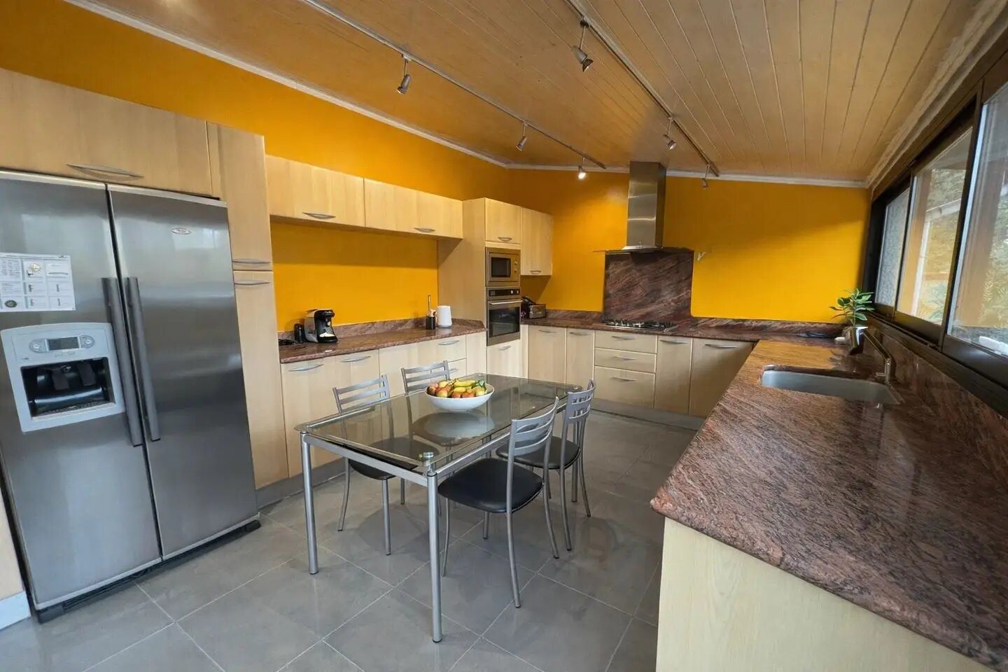 Maison à vendre, 137m², Colomiers