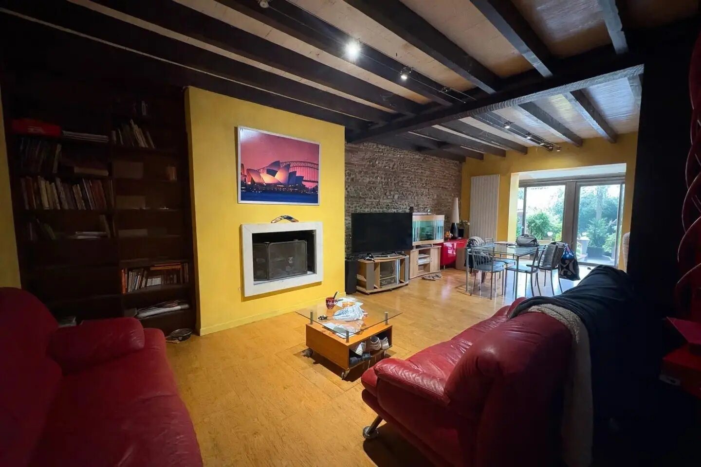 Maison à vendre, 137m², Colomiers