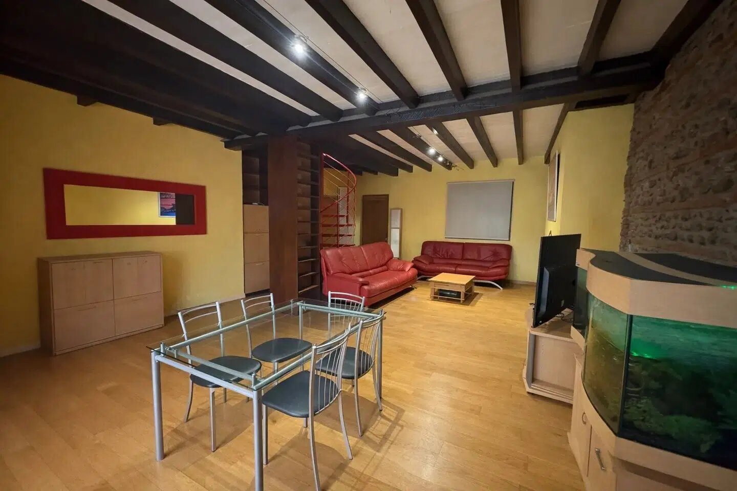 Maison à vendre, 137m², Colomiers