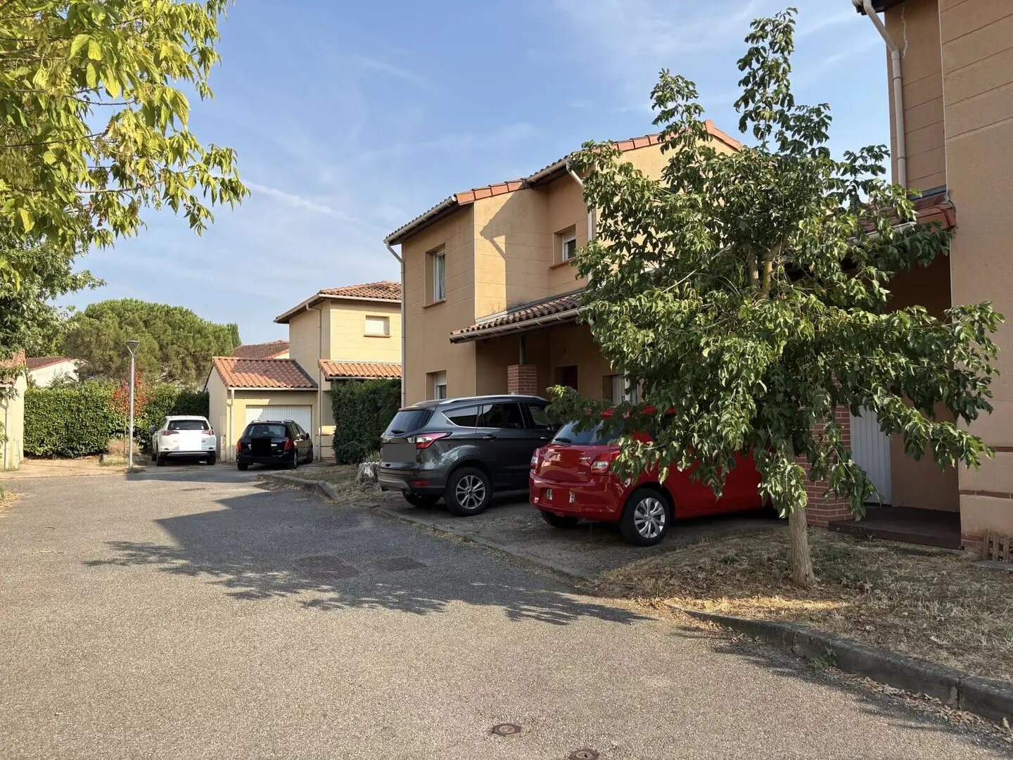 Maison à vendre, 81m², Toulouse