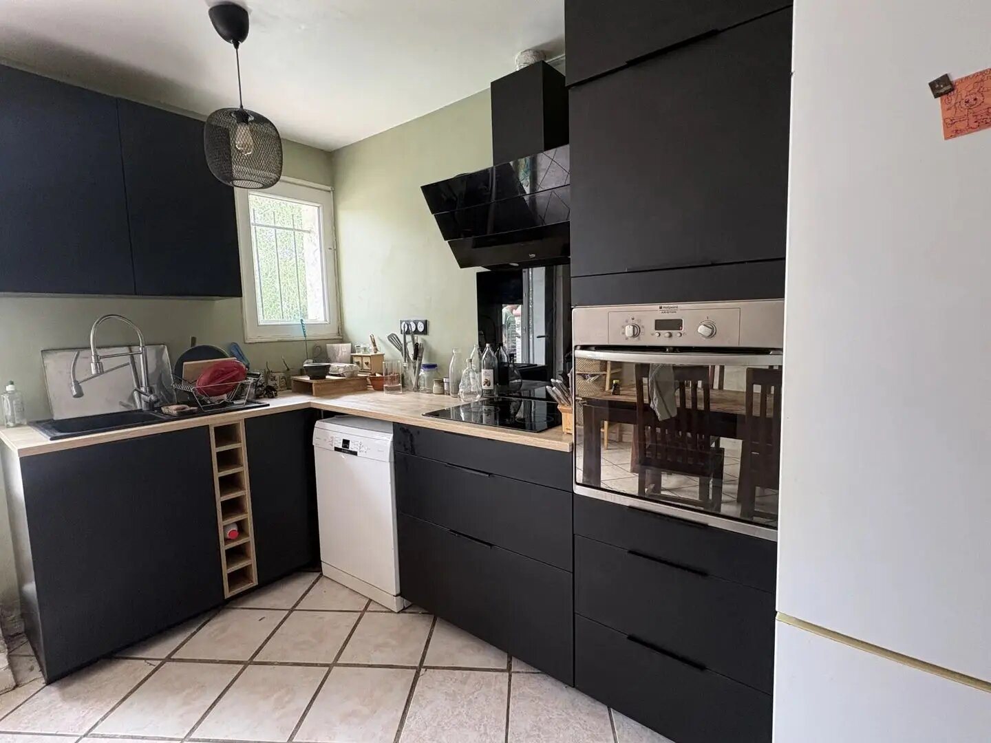 Maison à vendre, 110m², Plaisance-du-Touch