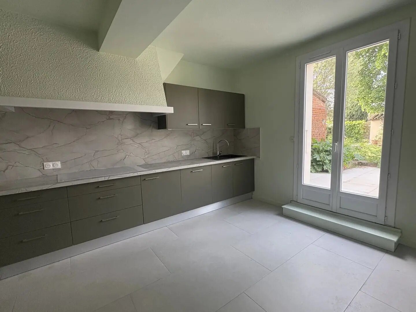 Maison à vendre, 310m², Cugnaux