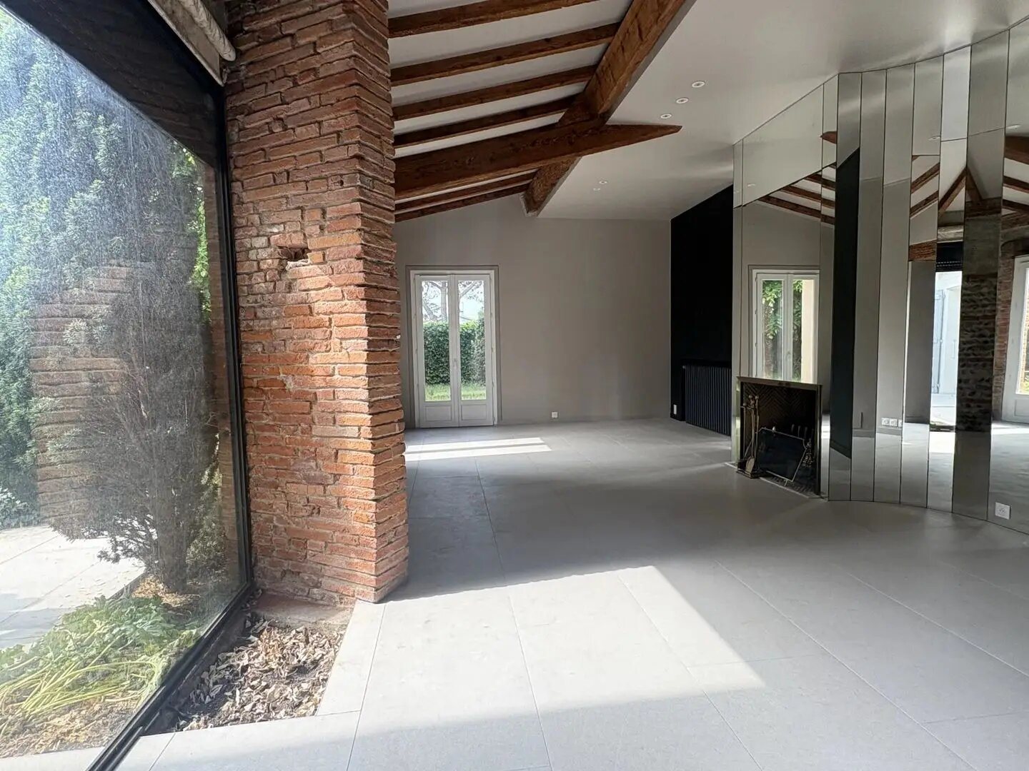 Maison à vendre, 310m², Cugnaux
