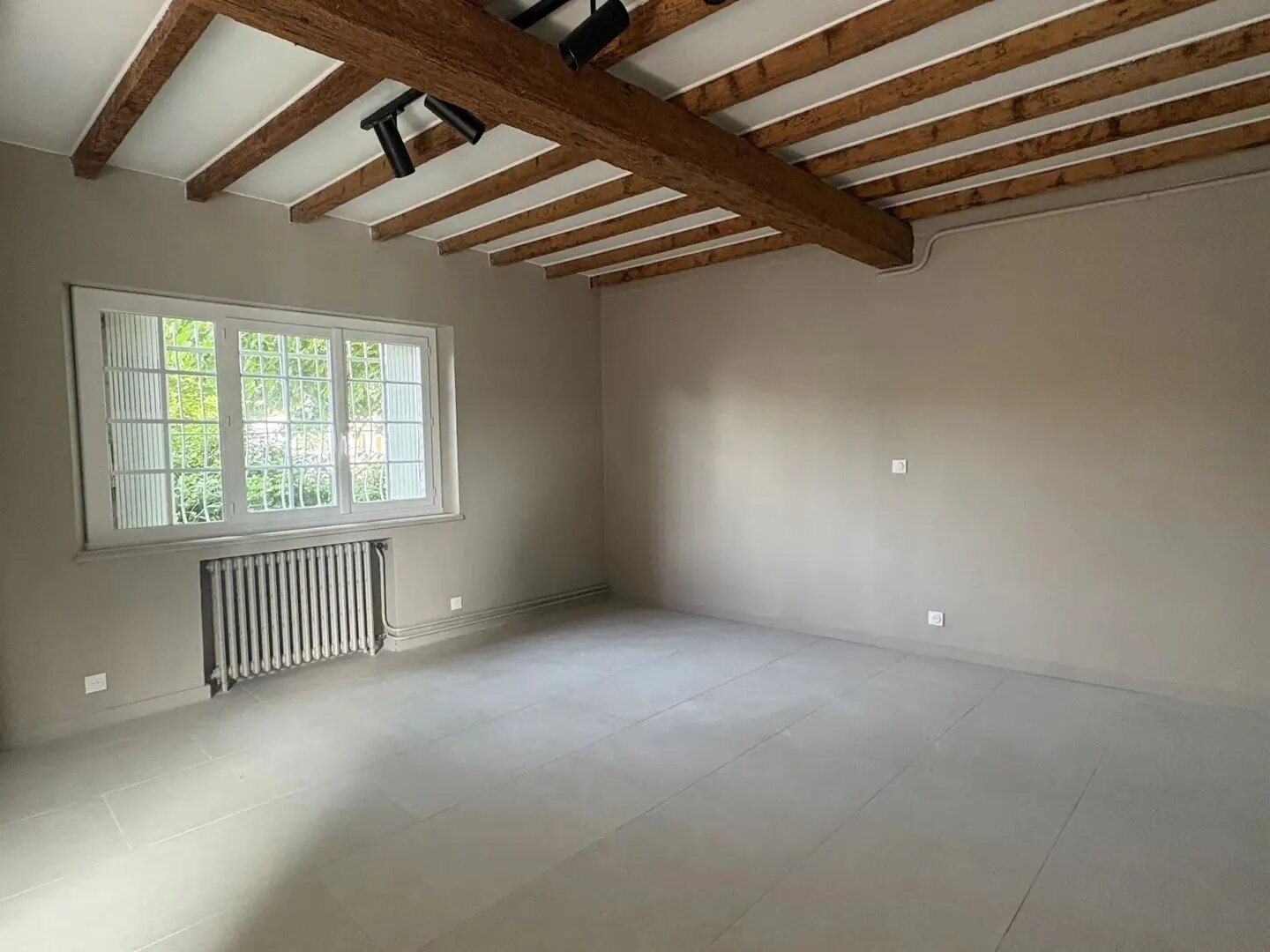 Maison à vendre, 310m², Cugnaux