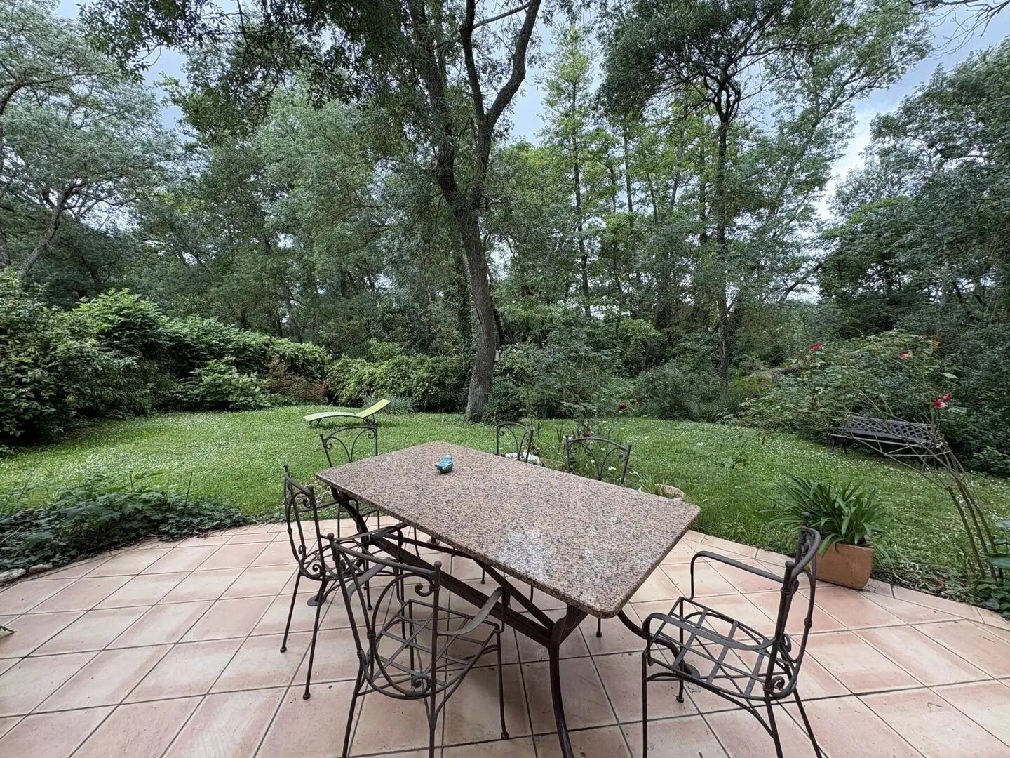 Maison à vendre, 172m², Tournefeuille