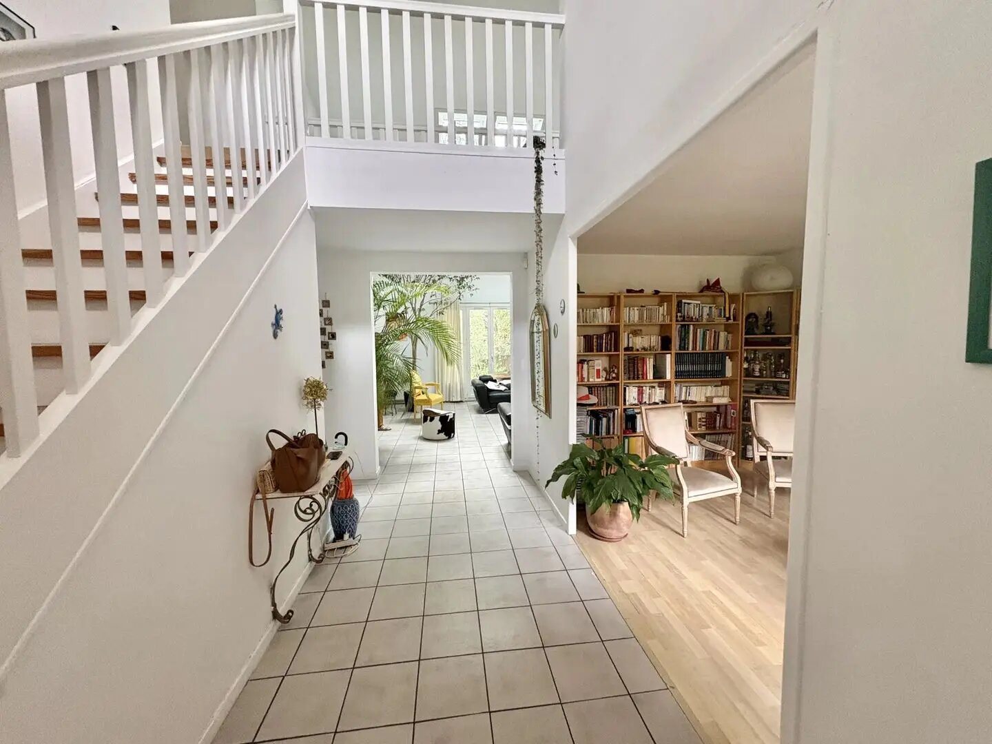 Maison à vendre, 172m², Tournefeuille