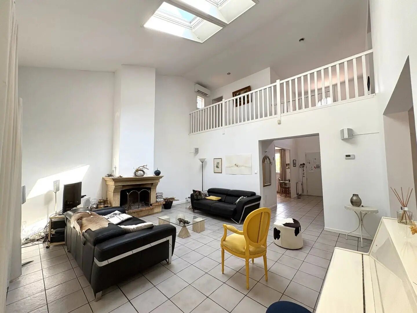 Maison à vendre, 172m², Tournefeuille