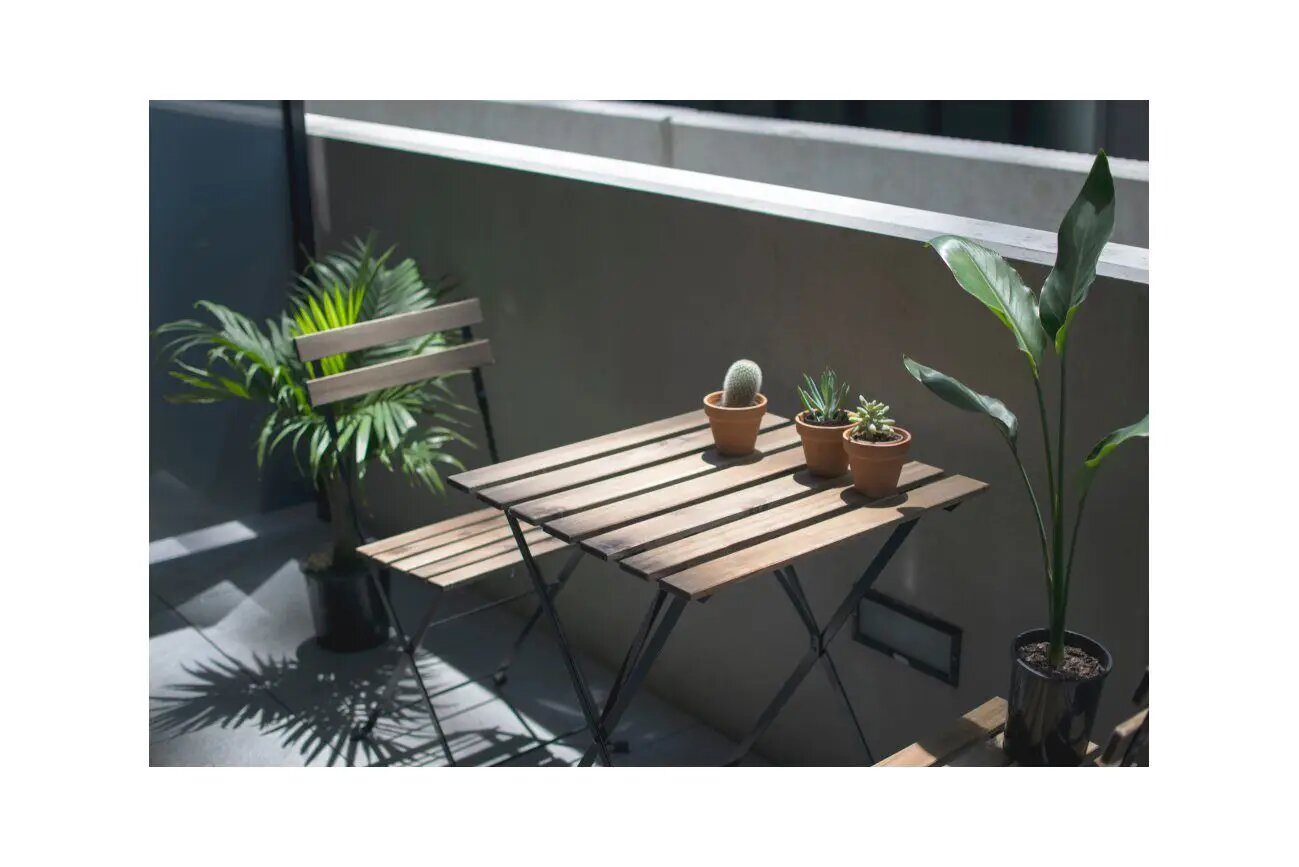 Appartement à vendre, 40m², Douvaine