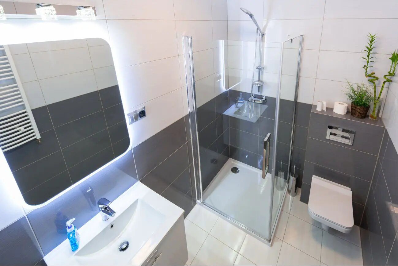 Appartement à vendre, 40m², Douvaine