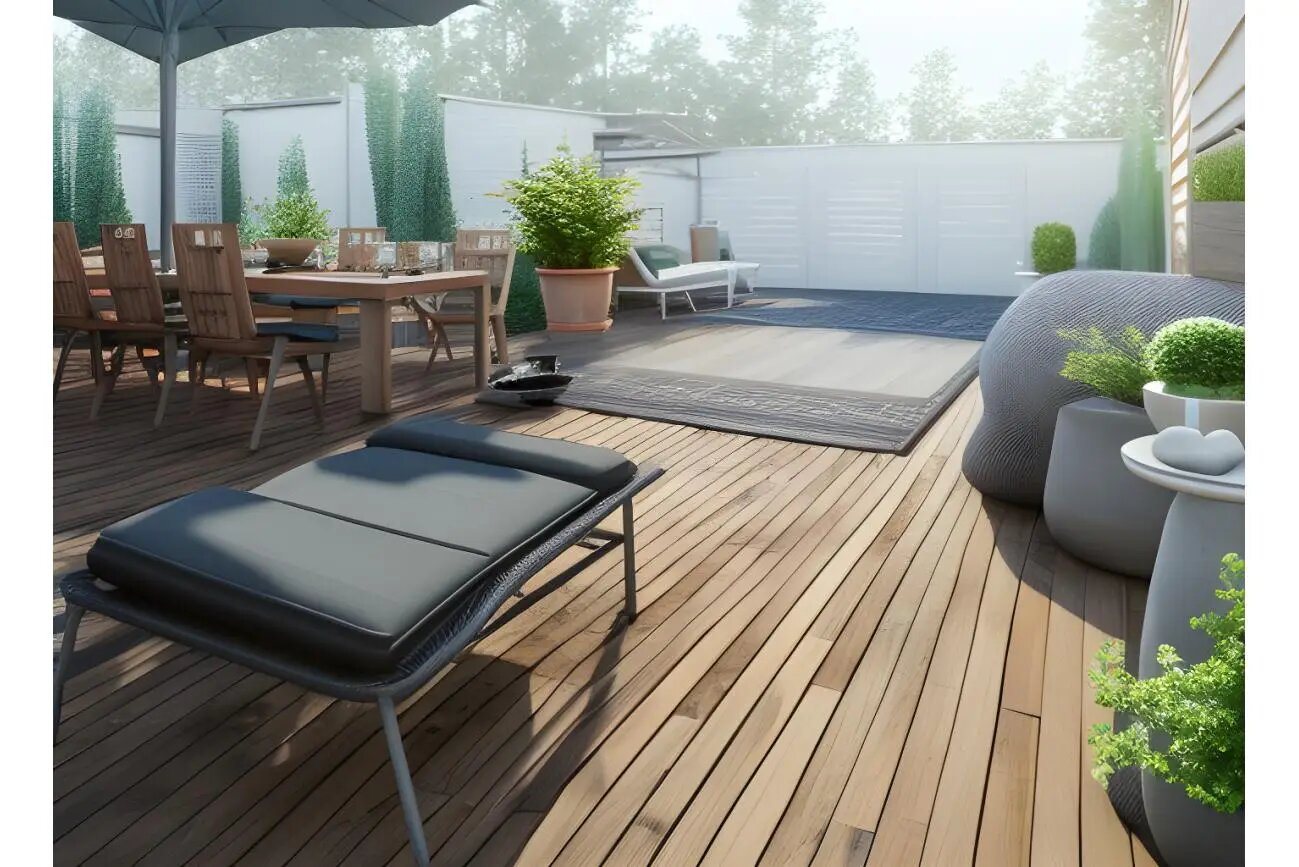 Appartement à vendre, 84m², La Seyne-sur-Mer