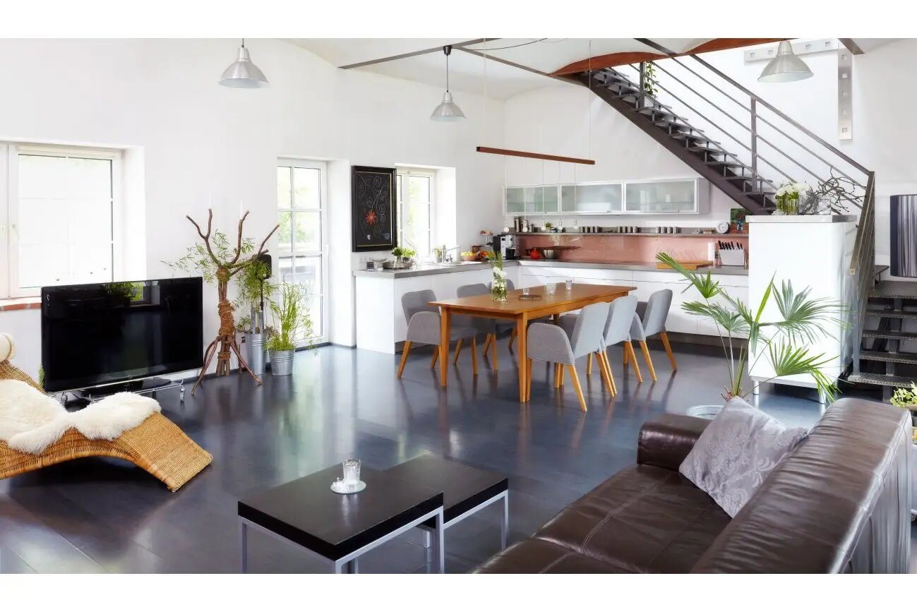 Appartement à vendre, 84m², La Seyne-sur-Mer