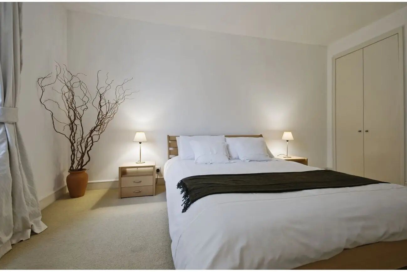 Appartement à vendre, 84m², La Seyne-sur-Mer