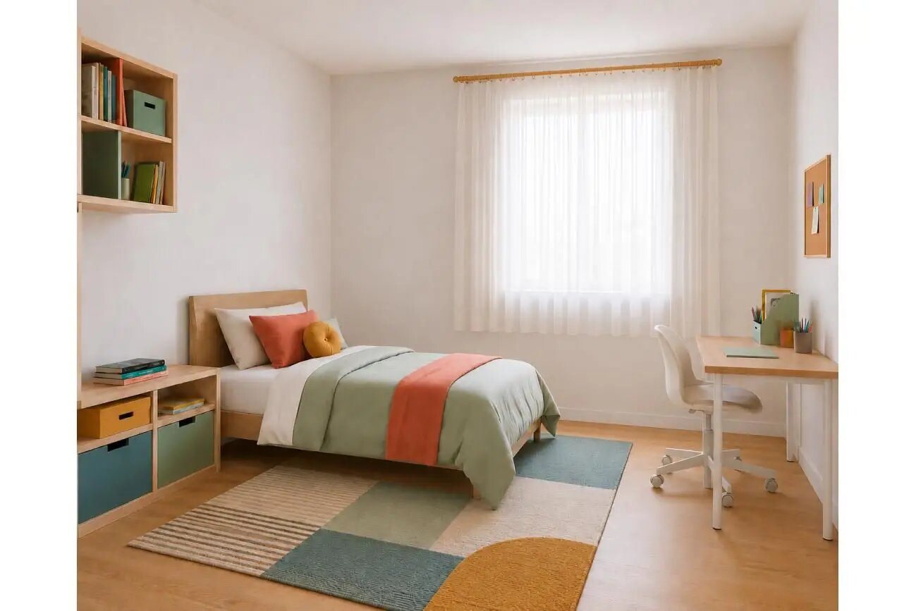 Appartement à vendre, 66m², Marseillan