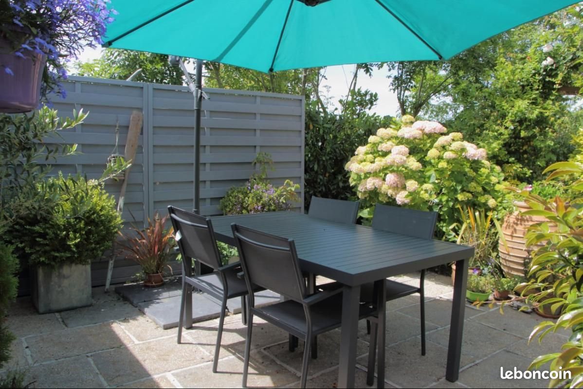 Appartement à vendre, 63m², La Seyne-sur-Mer