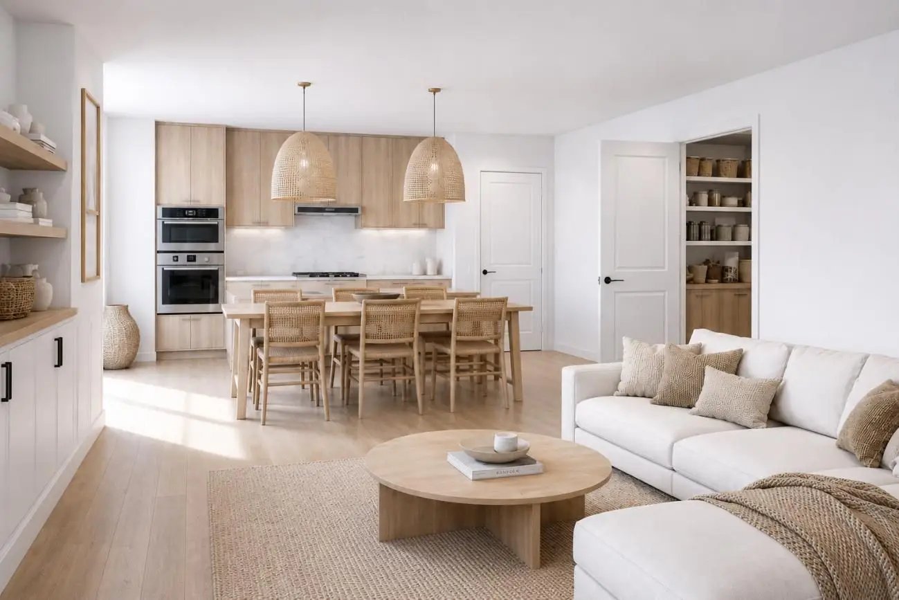 Appartement à vendre, 60m², Nice