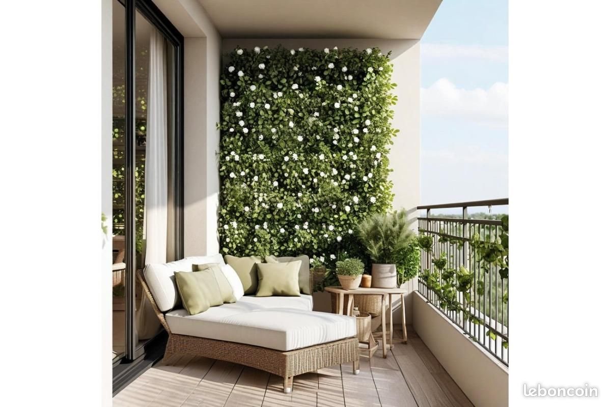 Appartement à vendre, 62m², Six-Fours-les-Plages