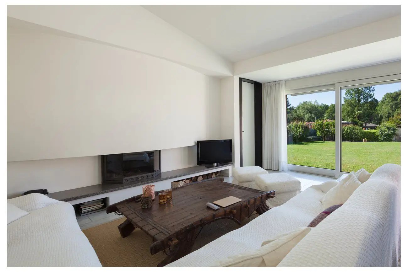 Appartement à vendre, 94m², Bondues