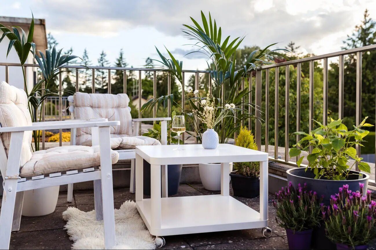 Appartement à vendre, 52m², Berck