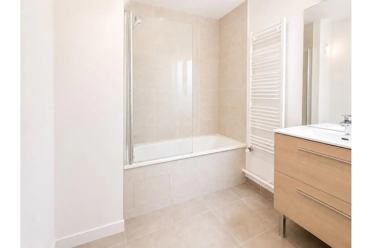 Appartement à vendre, 112m², Montpellier