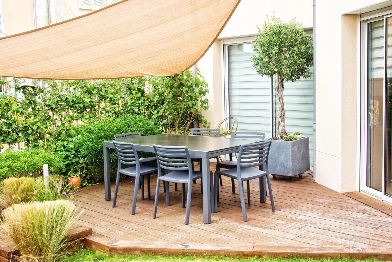Appartement à vendre, 87m², Castelnau-le-Lez