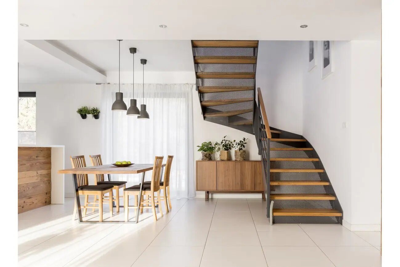Appartement à vendre, 91m², Montpellier
