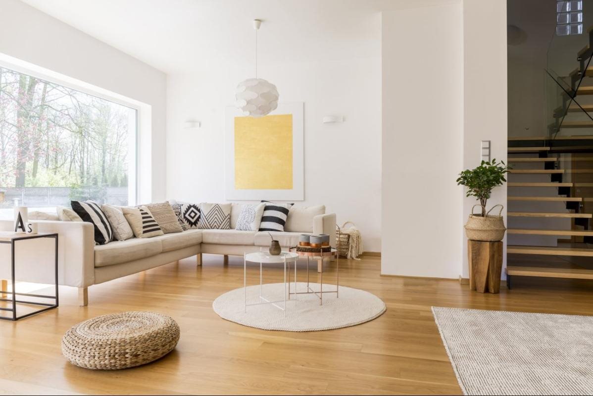 Maison à vendre, 92m², Toulon