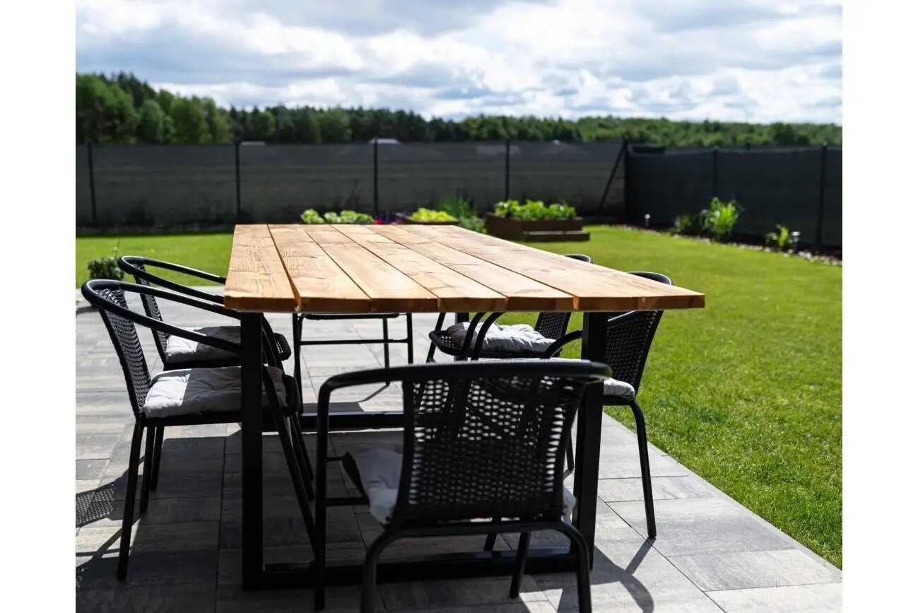 Appartement à vendre, 49m², Archamps