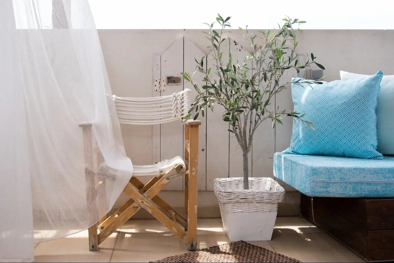 Appartement à vendre, 43m², Baillargues