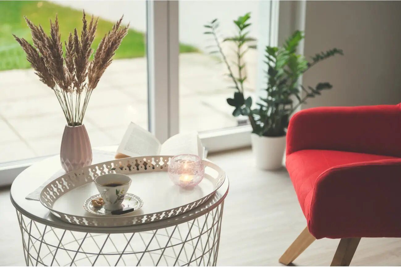 Appartement à vendre, 46m², Bondues