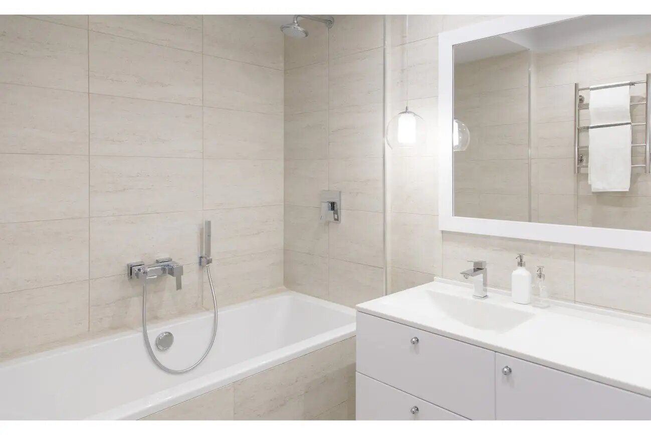 Appartement à vendre, 46m², Bondues