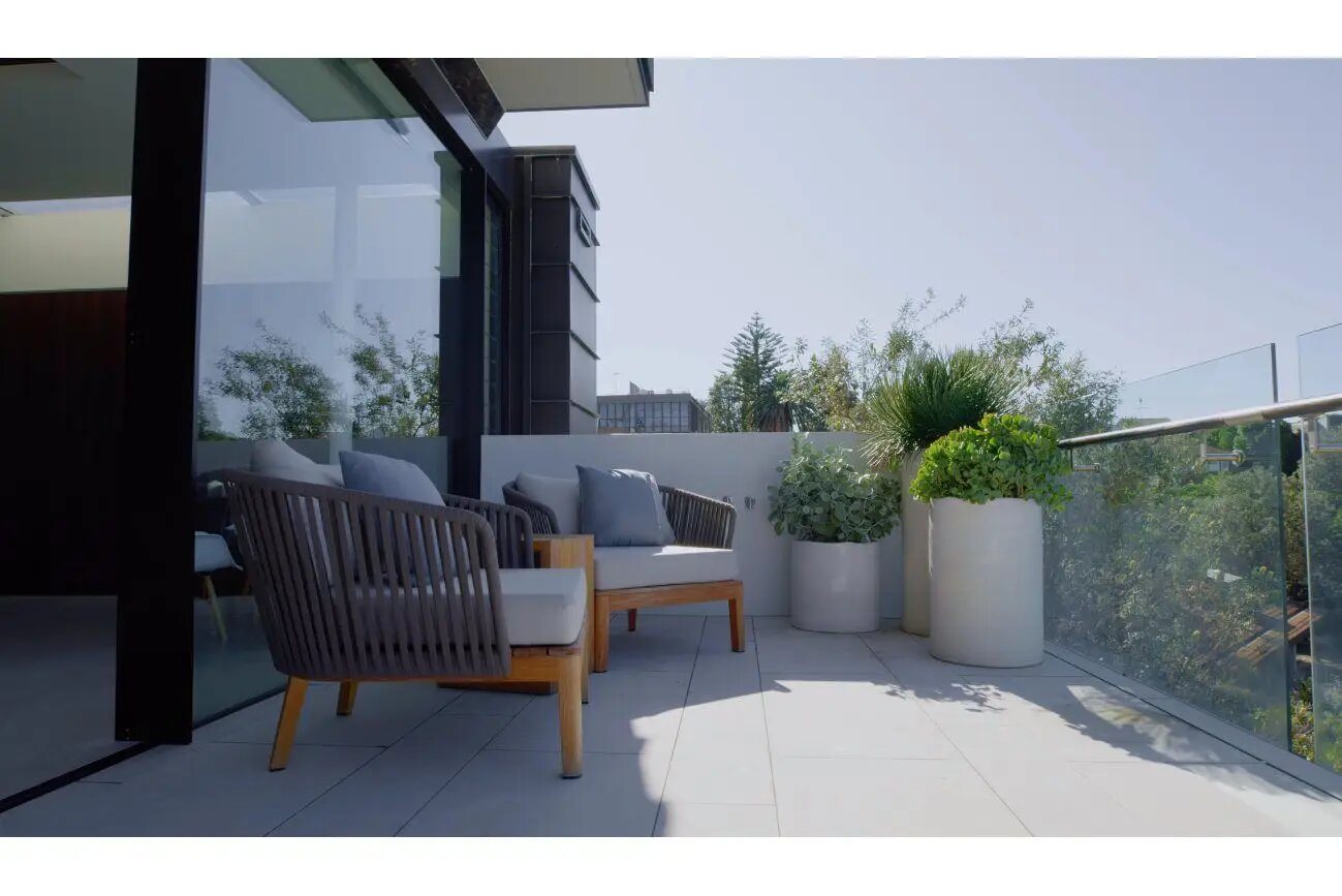 Appartement à vendre, 66m², Vias