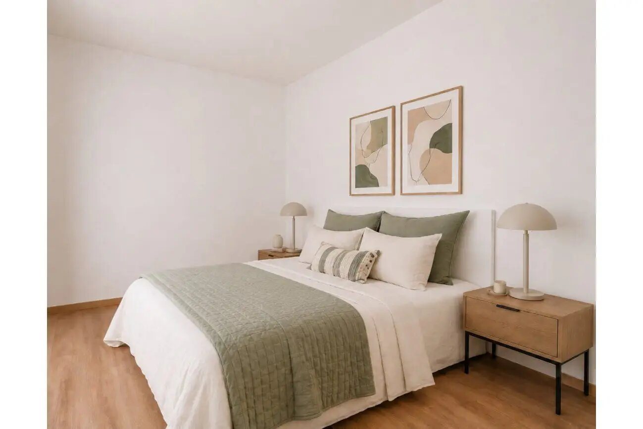 Appartement à vendre, 75m², Marcq-en-Baroeul