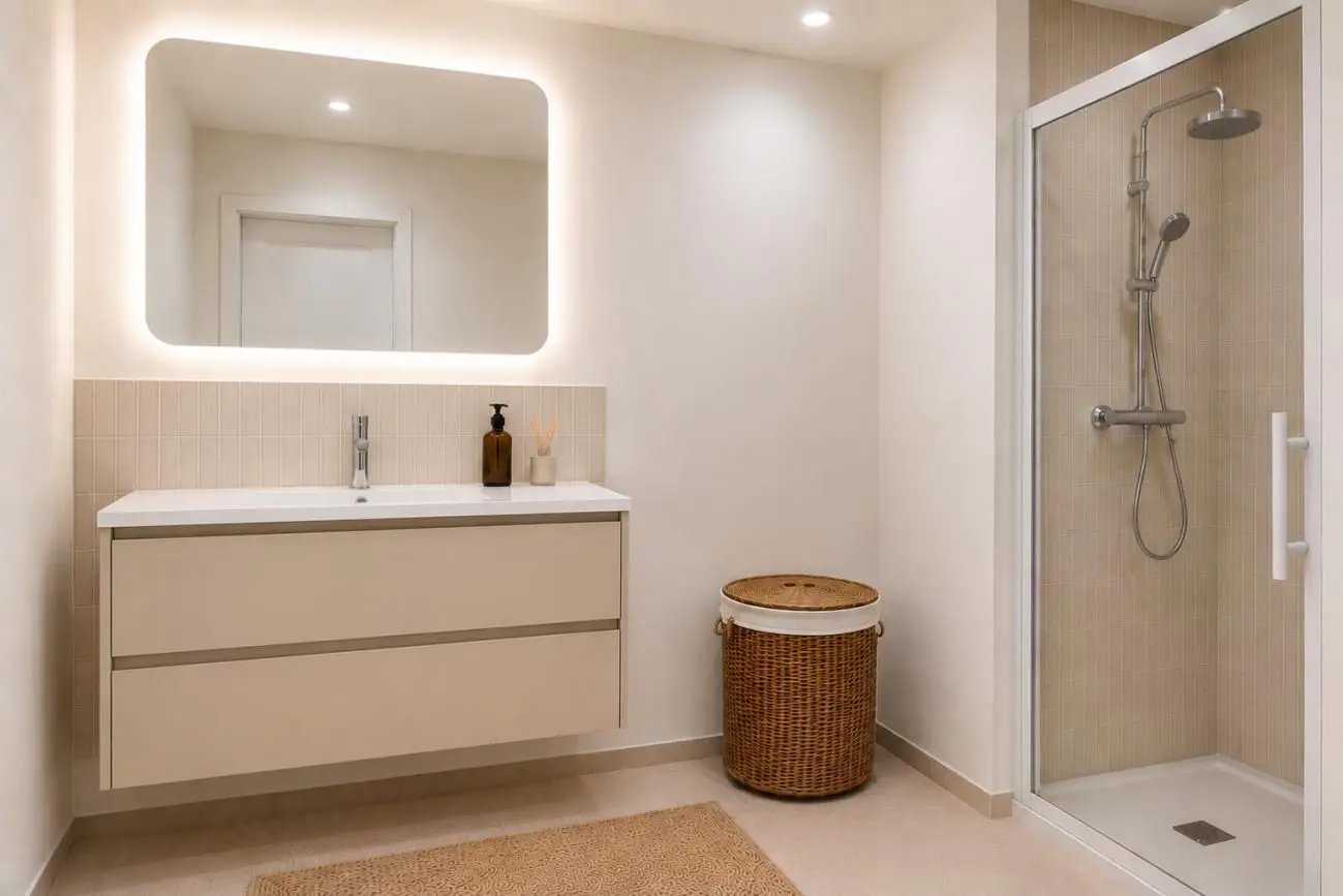 Appartement à vendre, 66m², Cysoing