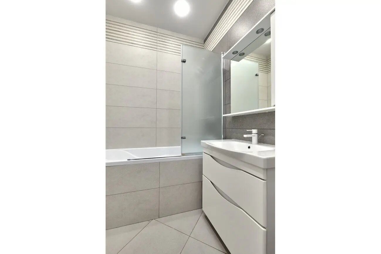 Appartement à vendre, 66m², La Ciotat