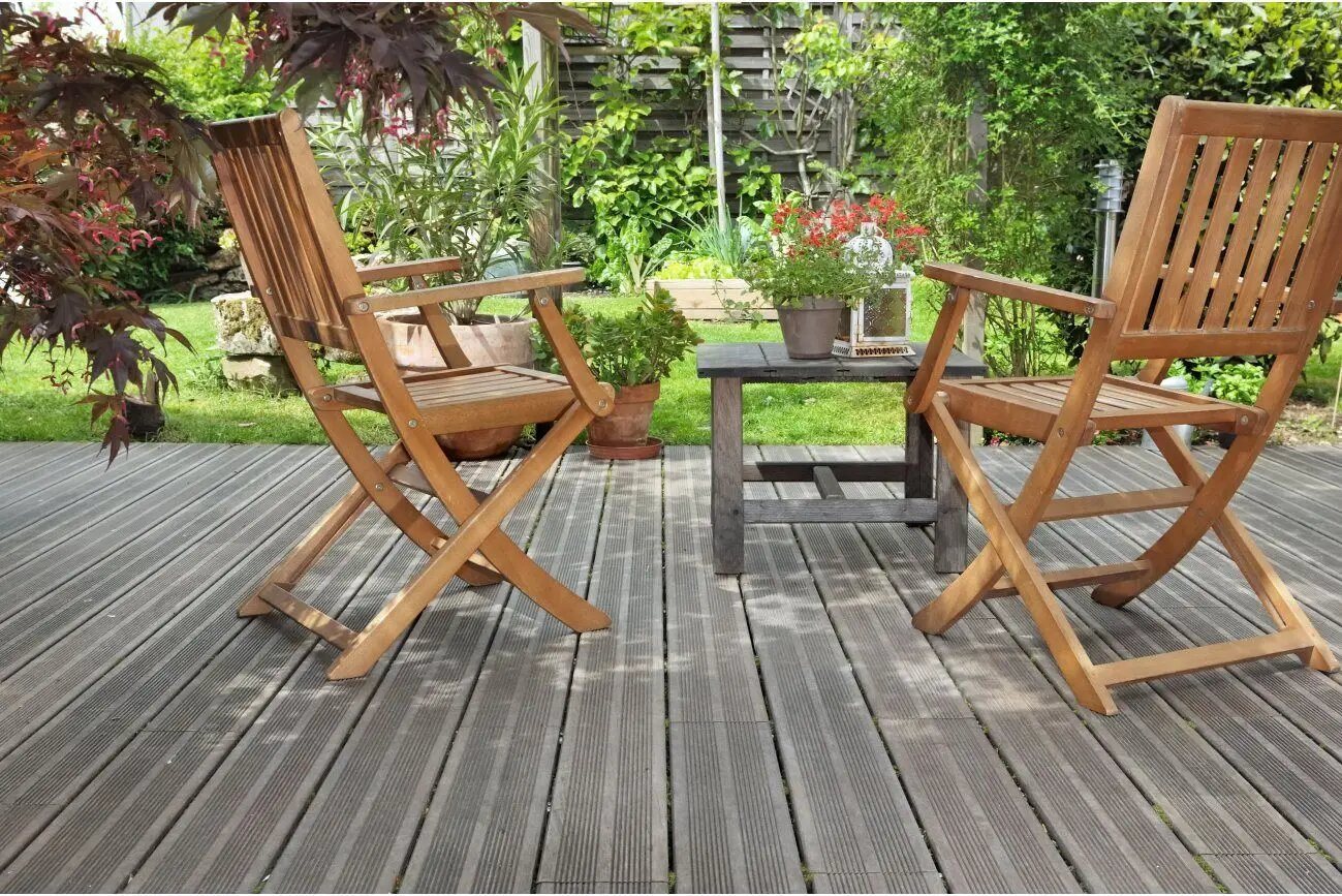 Appartement à vendre, 73m², Mouvaux
