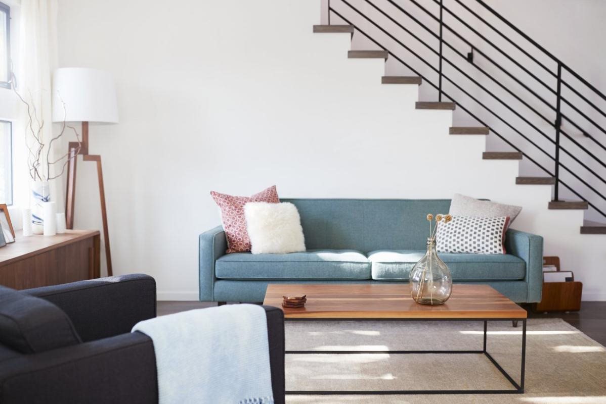 Maison à vendre, 81m², Les Lilas