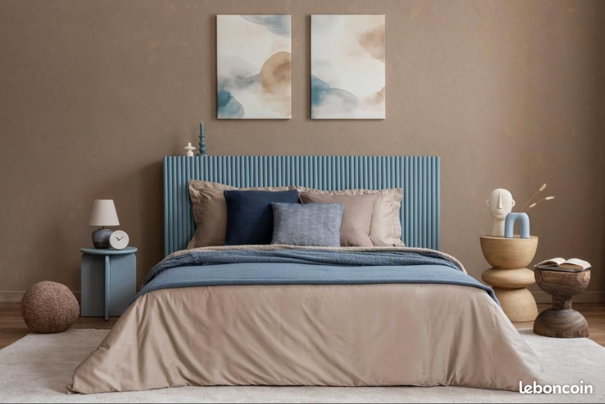 Maison à vendre, 83m², Montussan