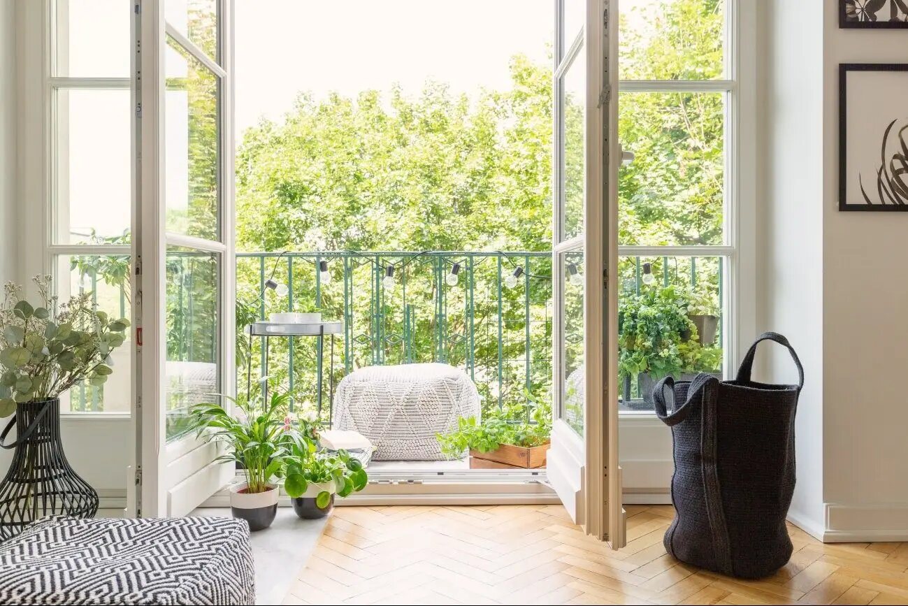 Appartement à vendre, 79m², Faches-Thumesnil