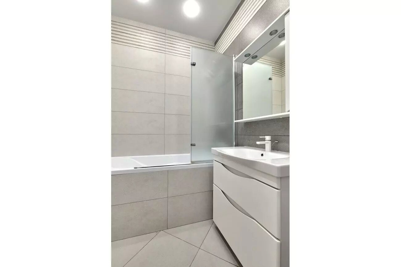 Appartement à vendre, 79m², Faches-Thumesnil
