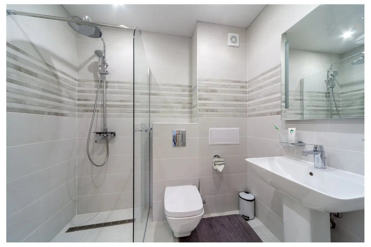Appartement à vendre, 41m², Istres