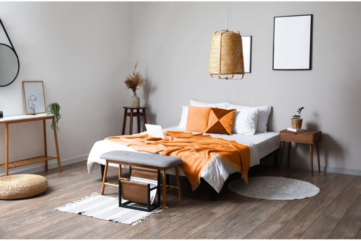 Appartement à vendre, 137m², Montpellier