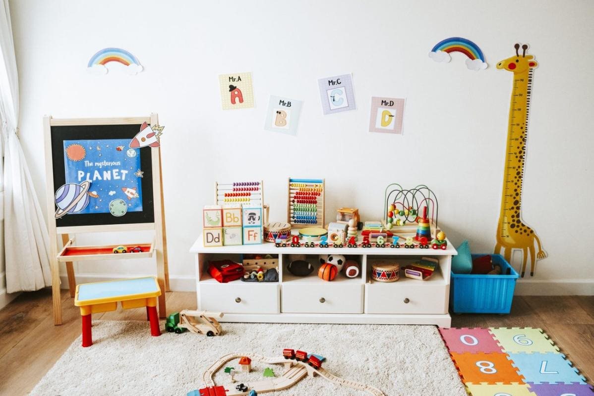 Appartement à vendre, 137m², Montpellier