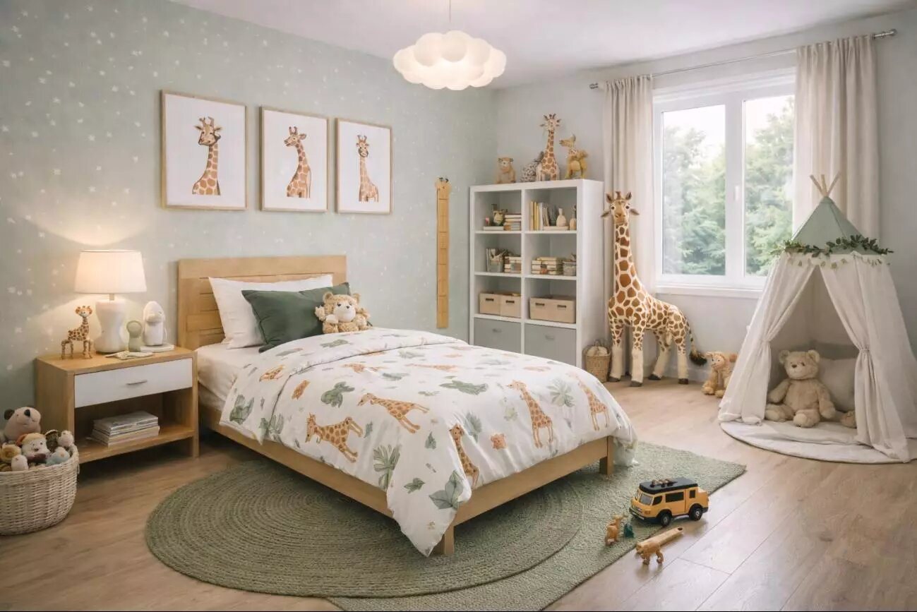 Maison à vendre, 93m², Angoulins