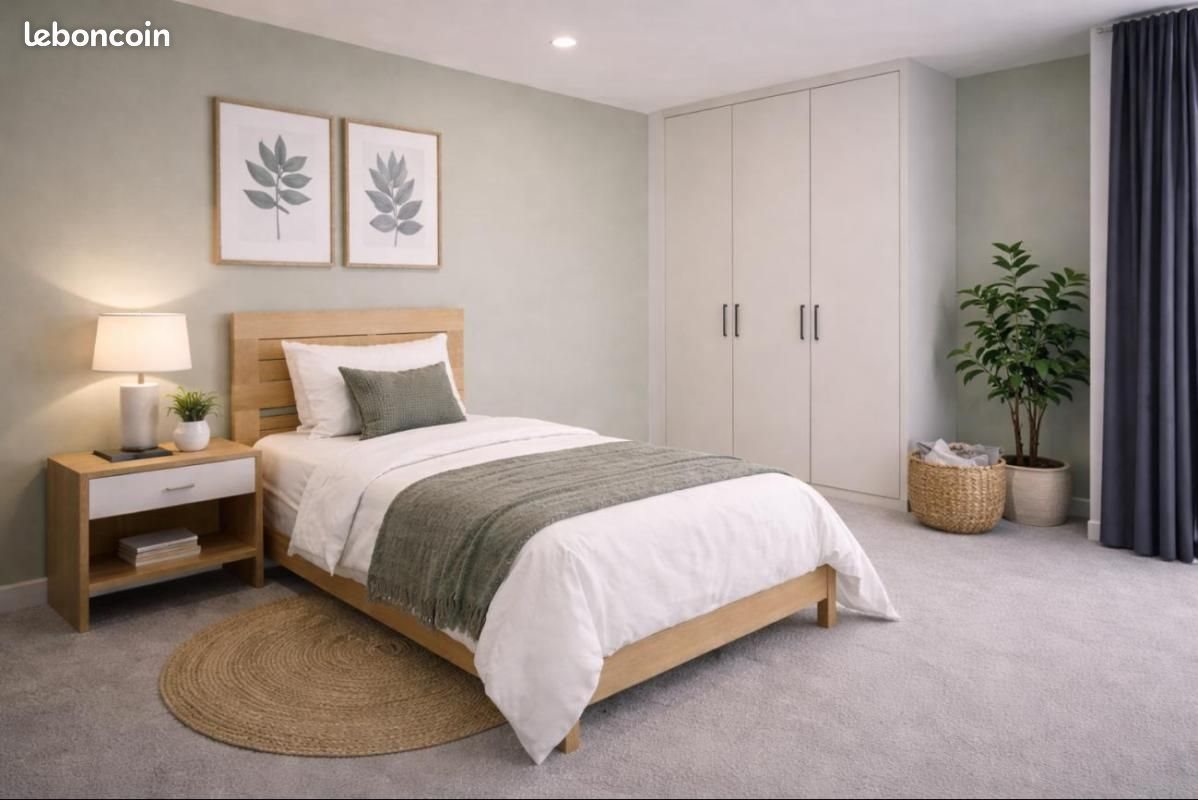 Maison à vendre, 99m², Bordeaux