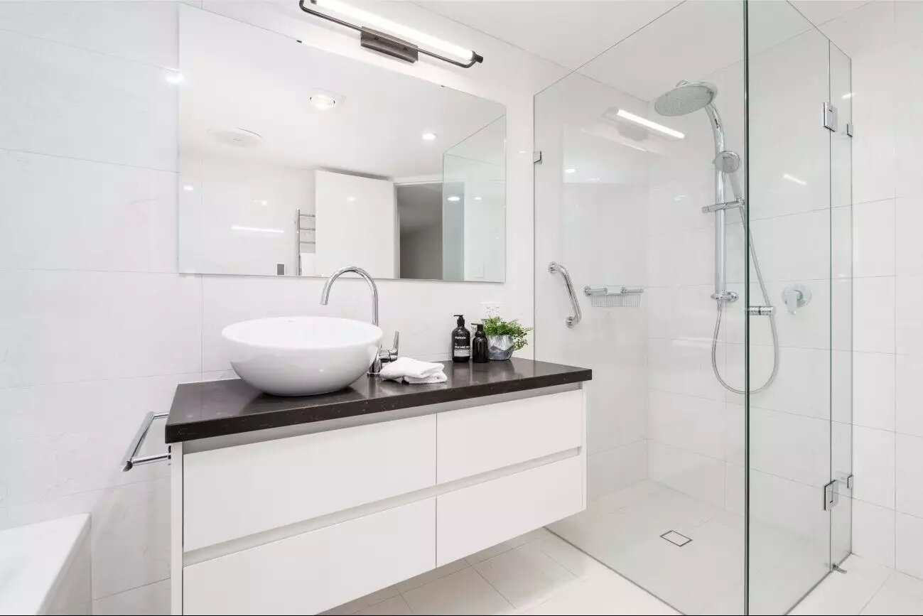 Appartement à vendre, 46m², Aubagne