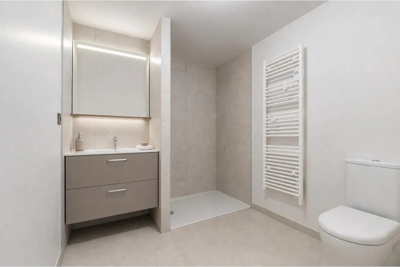 Appartement à vendre, 50m², Narbonne