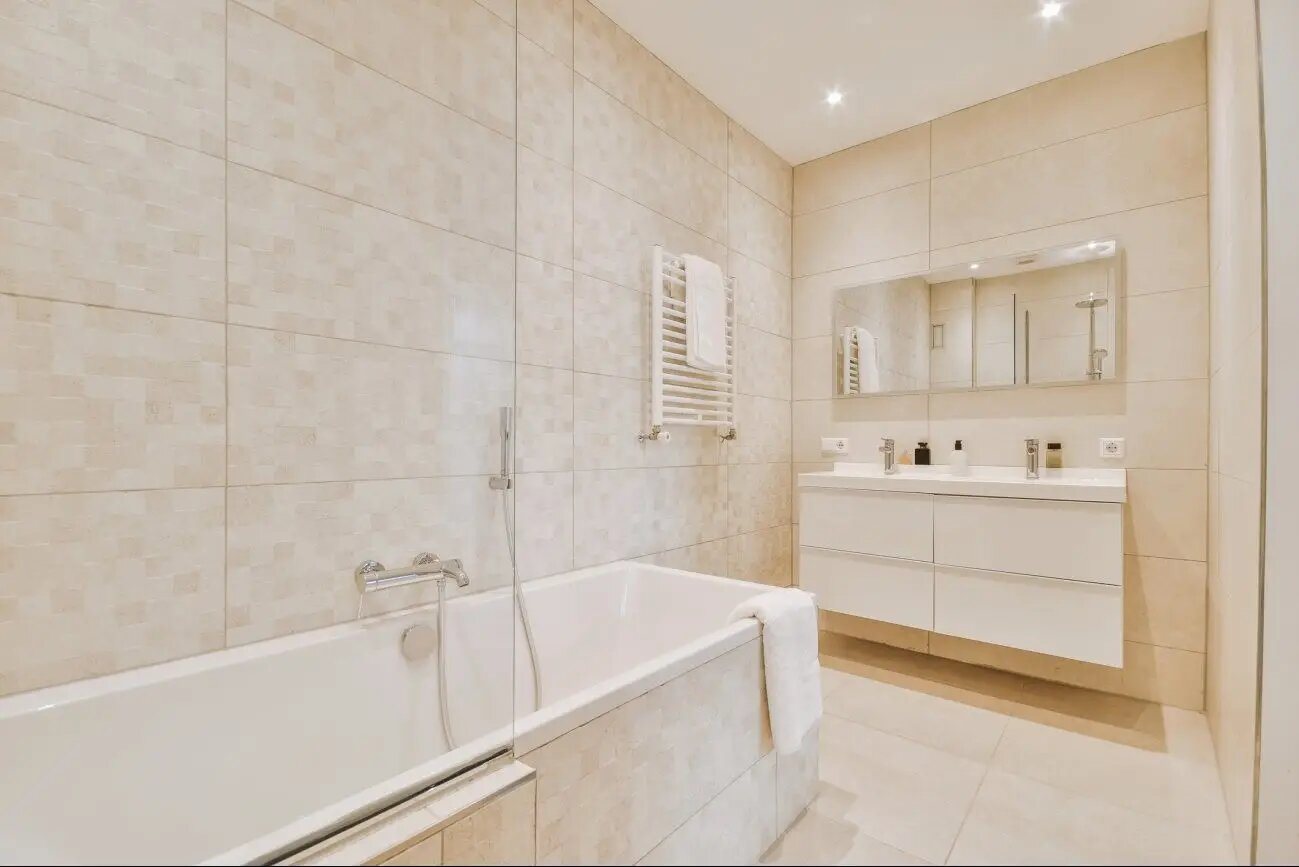 Appartement à vendre, 102m², Vars