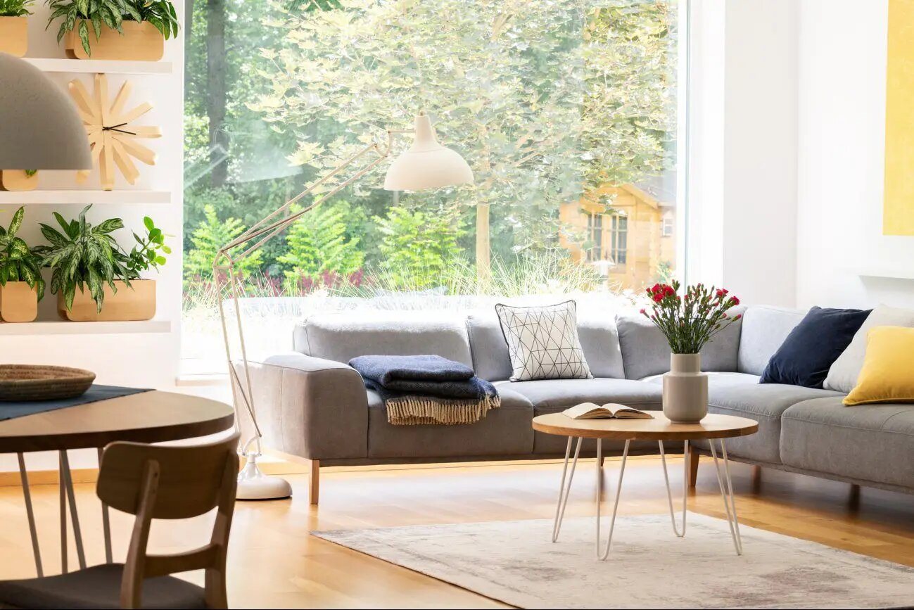 Appartement à vendre, 75m², La Motte-Servolex